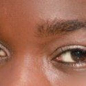 Meet your Posher, Edeline